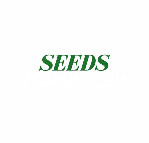 Seeds